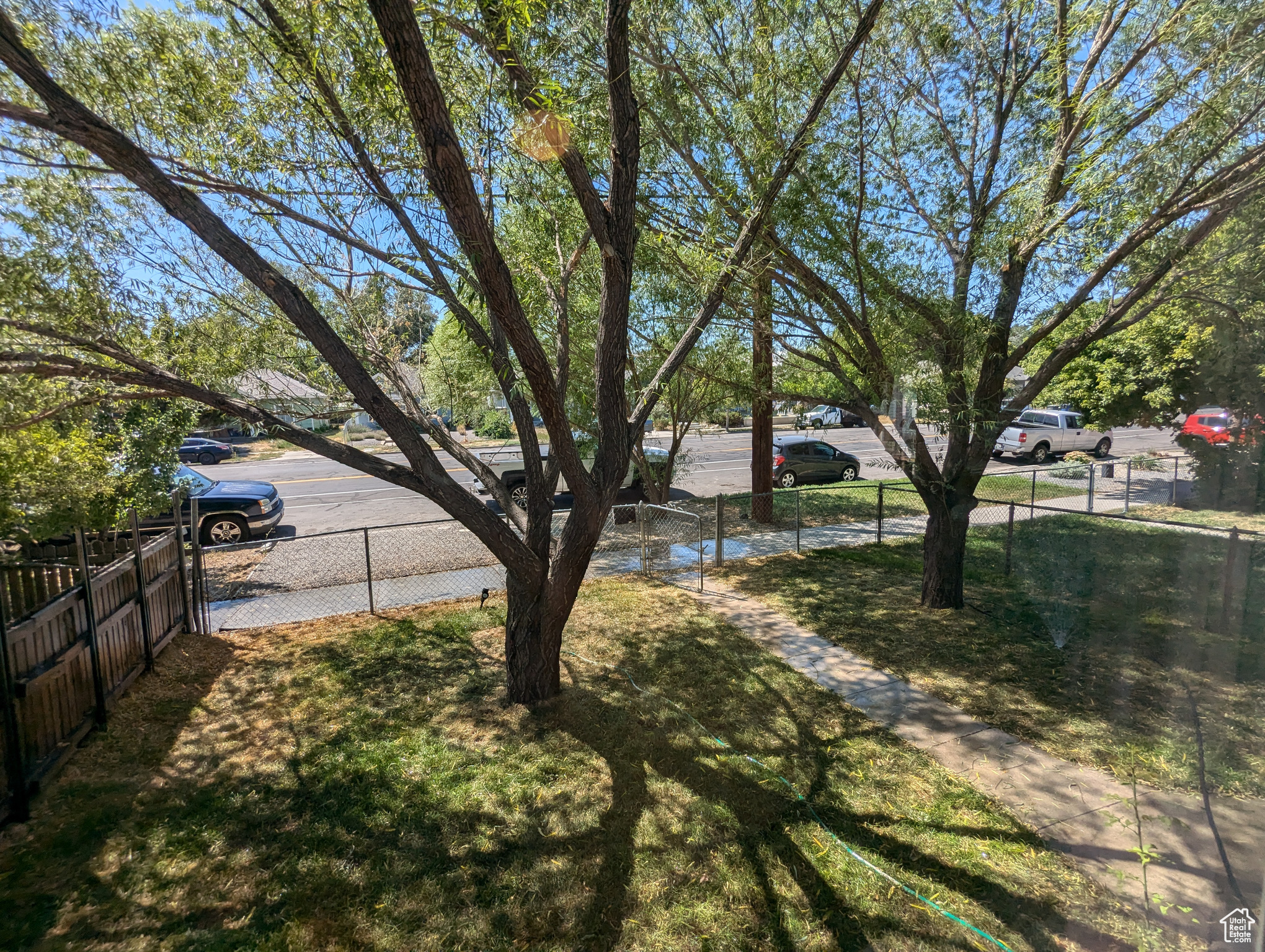 MARTINS SUB - Residential