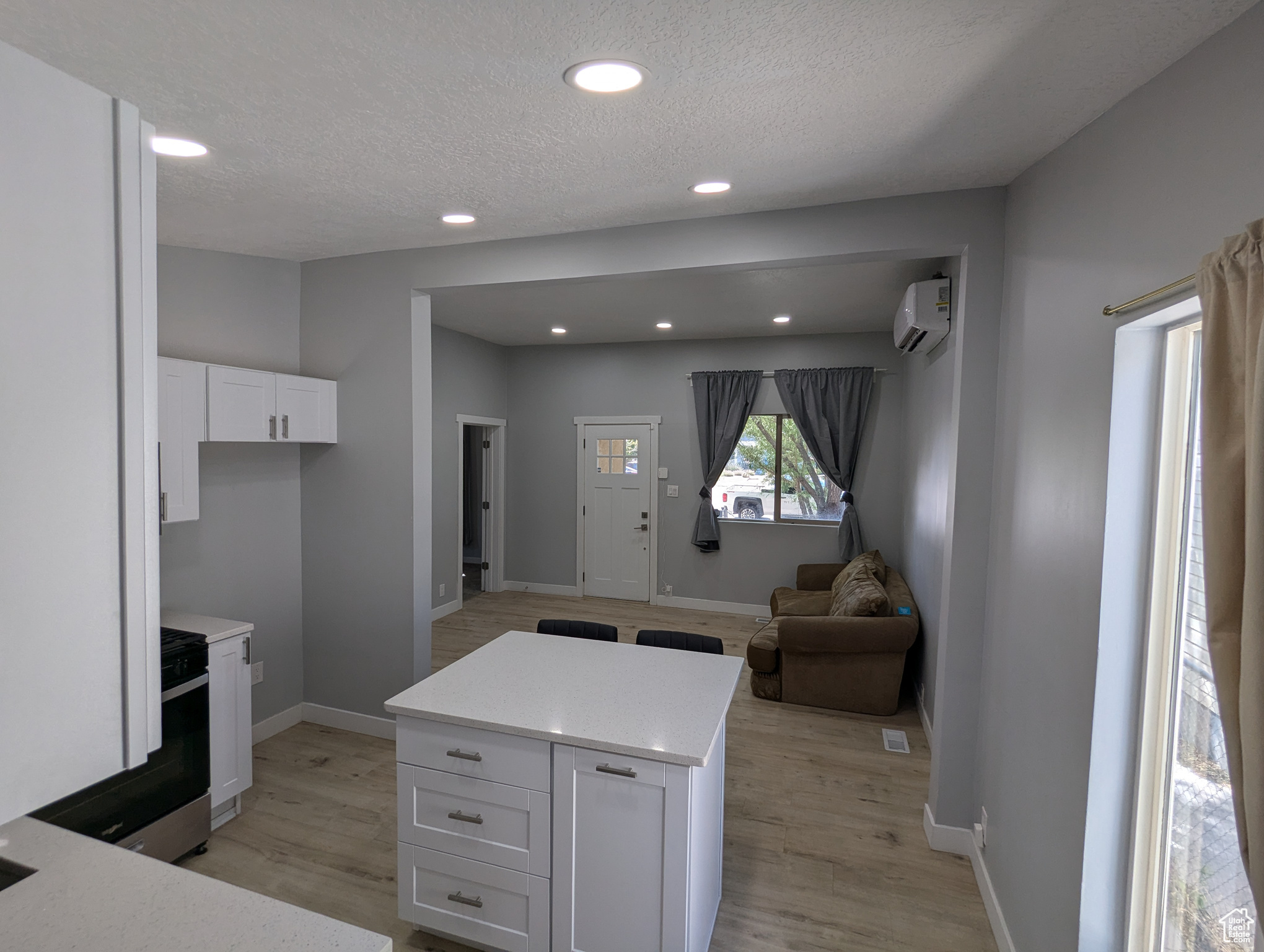 MARTINS SUB - Residential