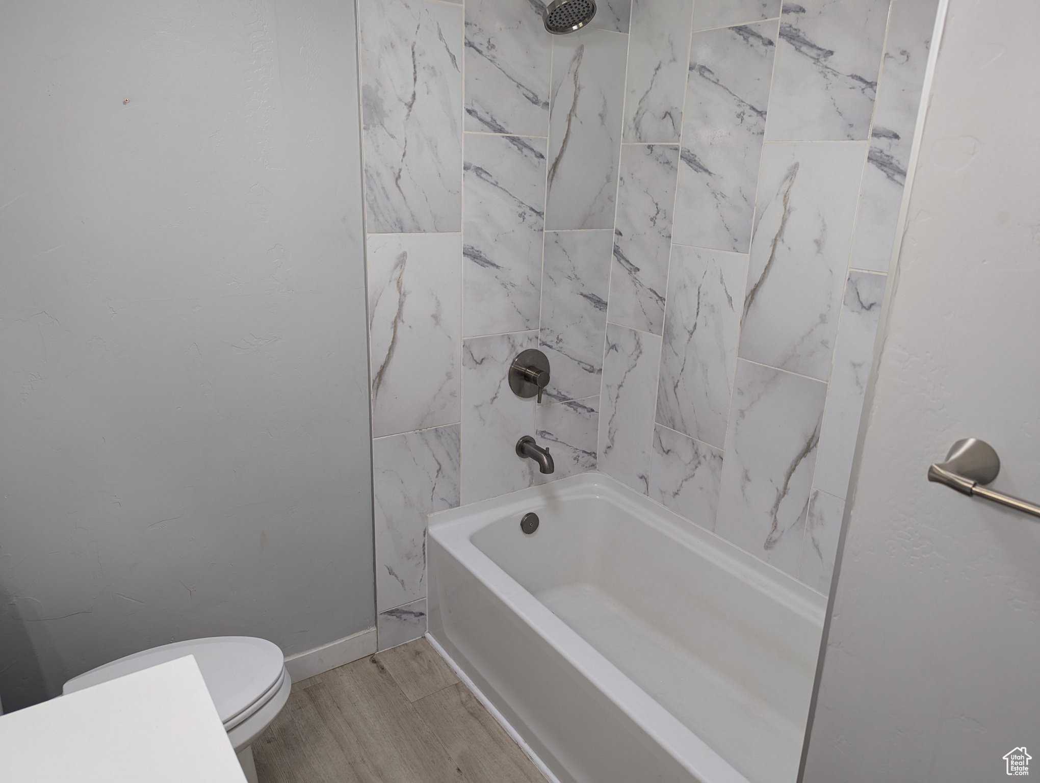 MARTINS SUB - Residential