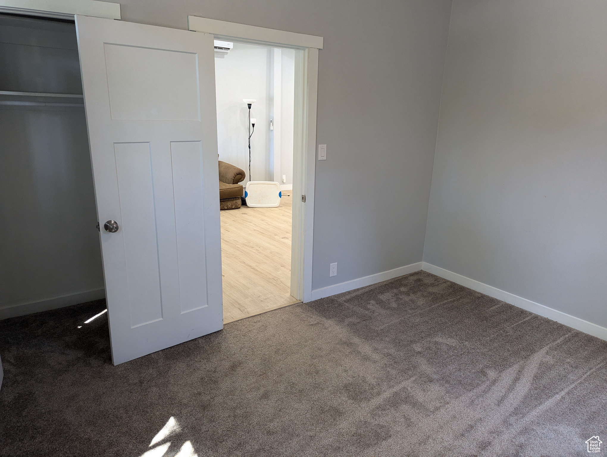 MARTINS SUB - Residential