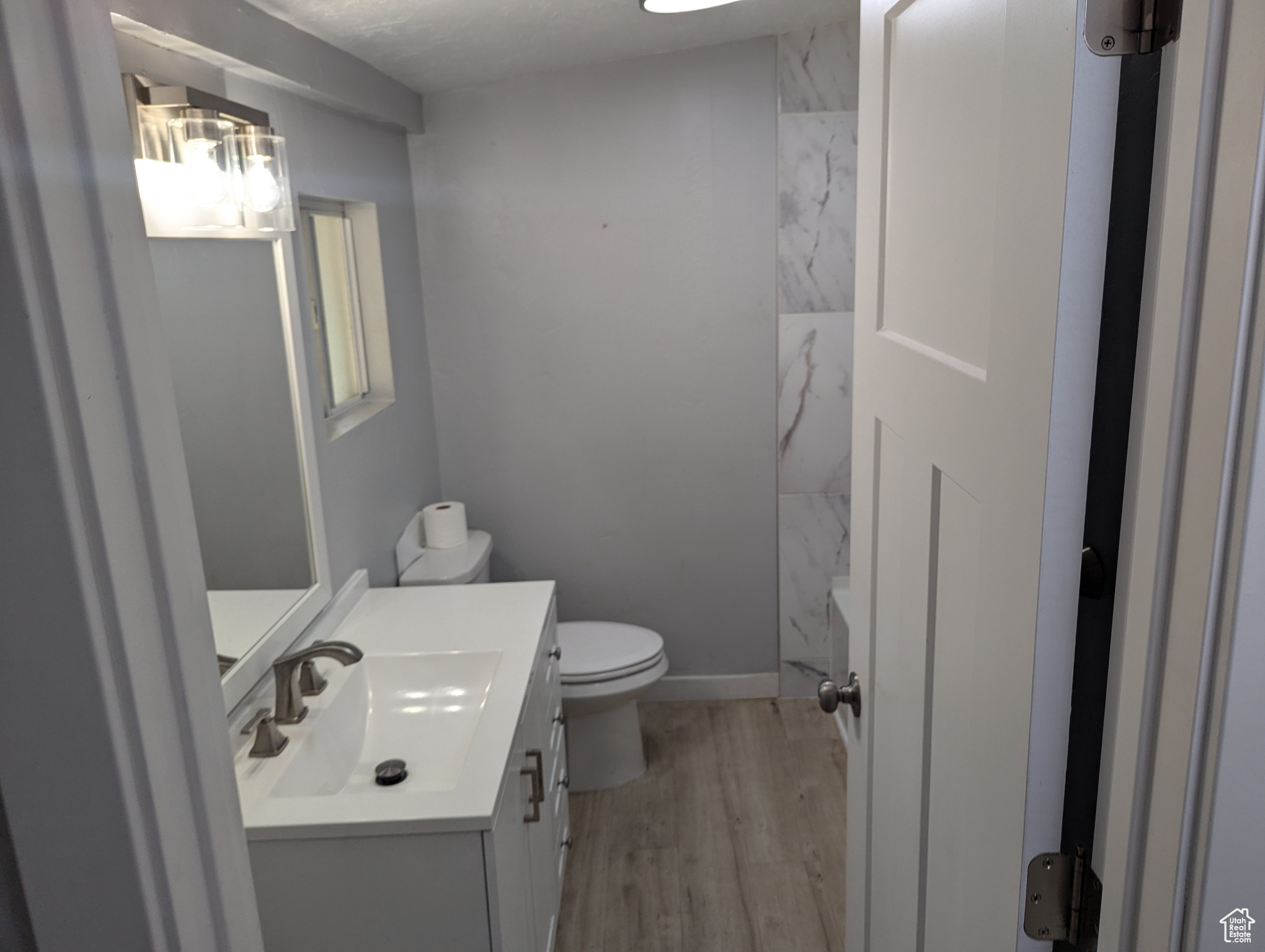 MARTINS SUB - Residential