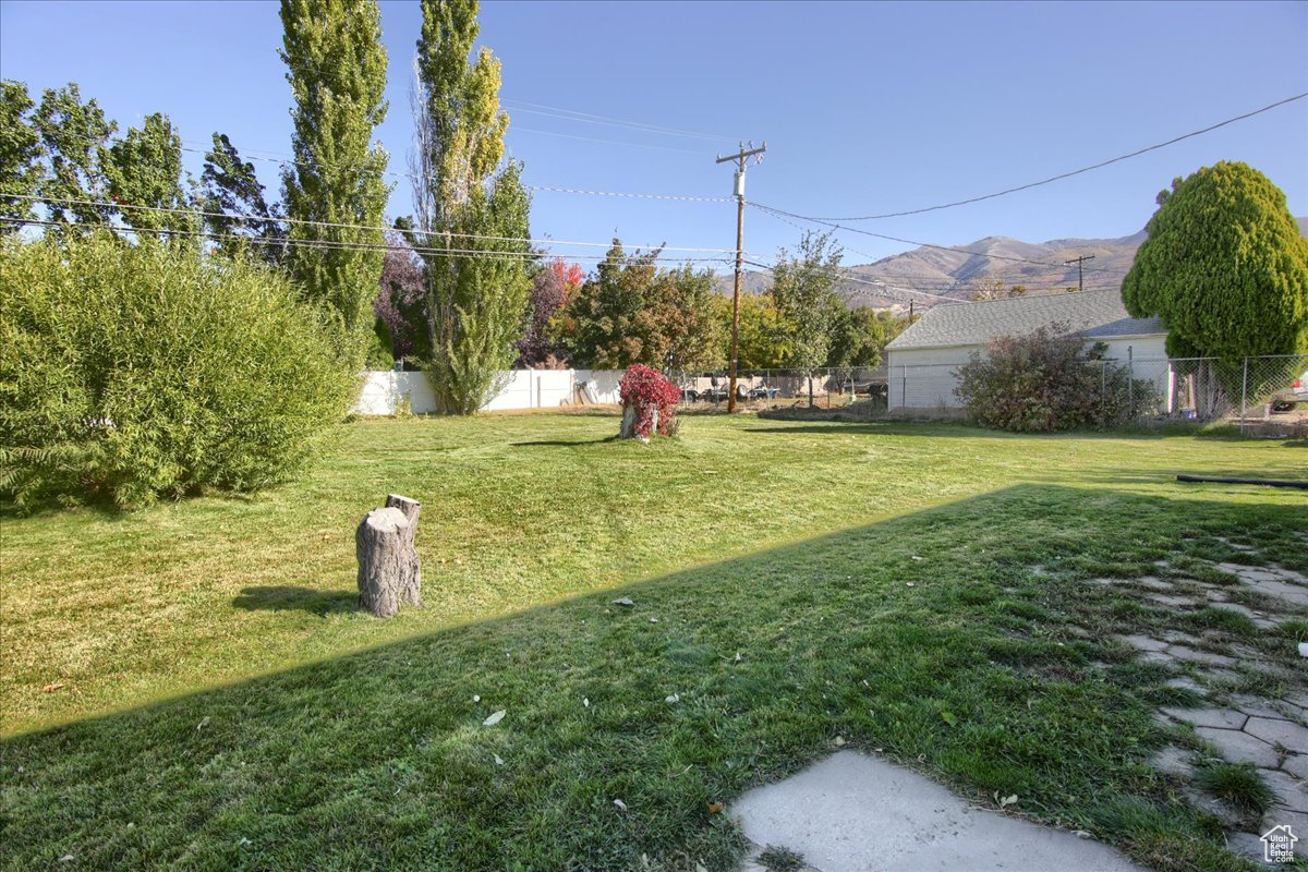 445 E 200, Kaysville, Utah image 27