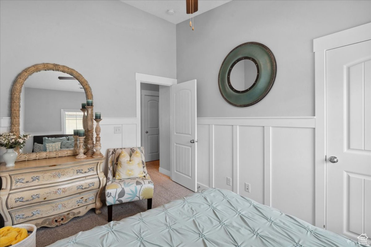 TOSCANA AT HIGHLAND - Residential