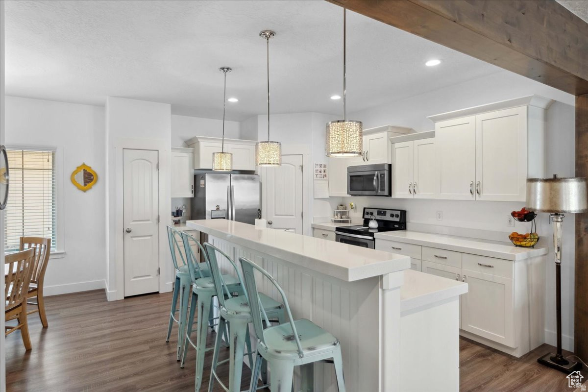 TOSCANA AT HIGHLAND - Residential