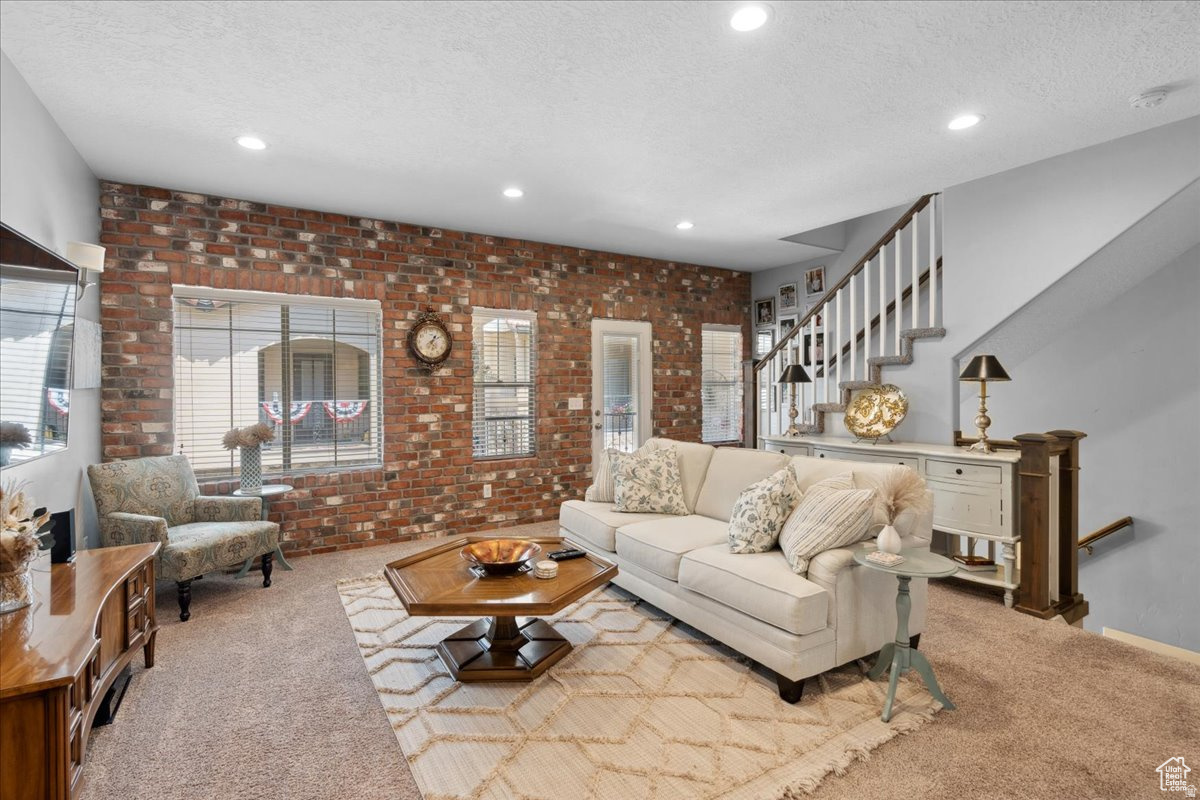 TOSCANA AT HIGHLAND - Residential