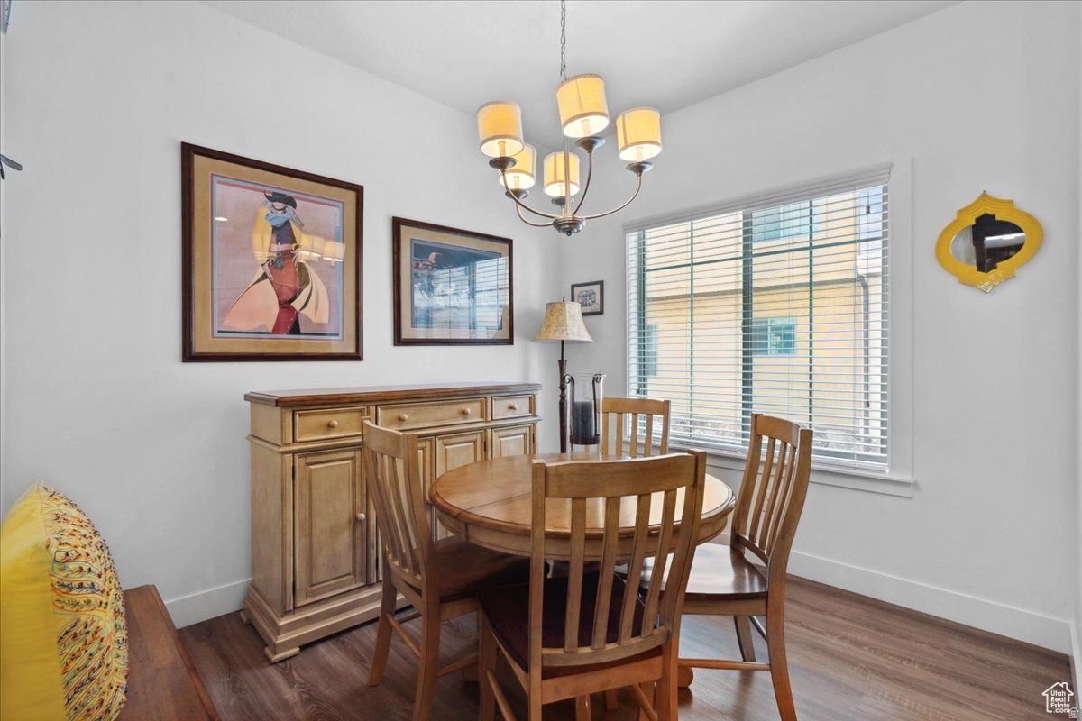 TOSCANA AT HIGHLAND - Residential