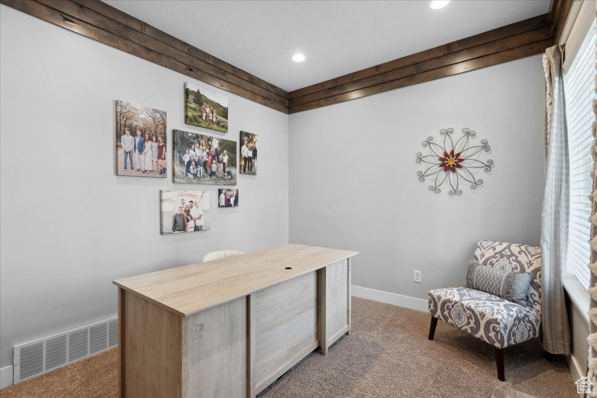 TOSCANA AT HIGHLAND - Residential