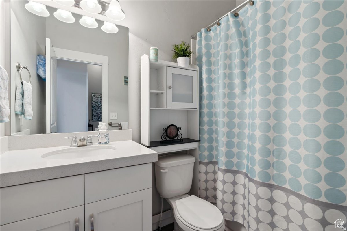 TOSCANA AT HIGHLAND - Residential