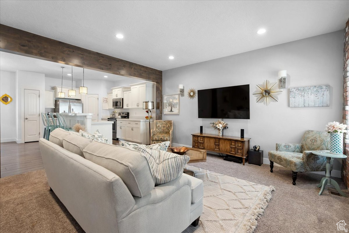 TOSCANA AT HIGHLAND - Residential