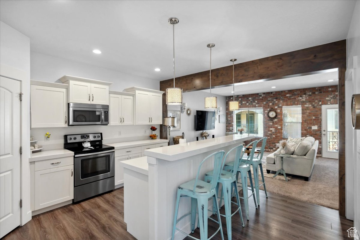 TOSCANA AT HIGHLAND - Residential