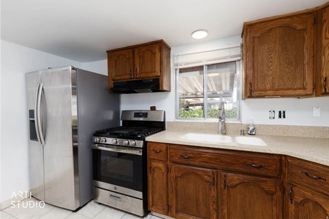 Tiny photo for 5671 S 2700 W, Roy, UT 84067 (MLS # 2182879)