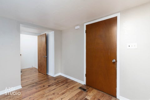 Tiny photo for 5671 S 2700 W, Roy, UT 84067 (MLS # 2182879)