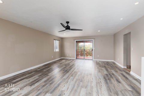 Tiny photo for 5671 S 2700 W, Roy, UT 84067 (MLS # 2182879)