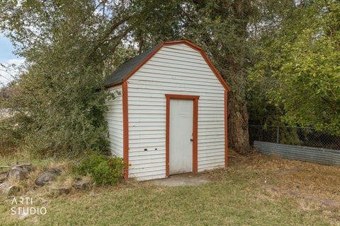 Tiny photo for 5671 S 2700 W, Roy, UT 84067 (MLS # 2182879)