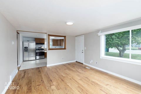 Tiny photo for 5671 S 2700 W, Roy, UT 84067 (MLS # 2182879)