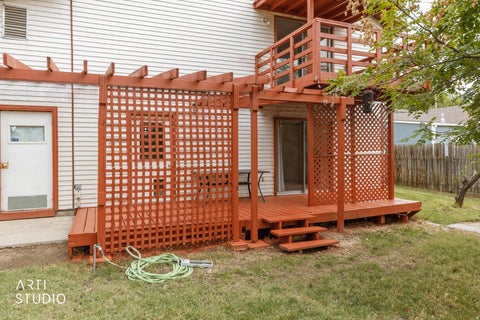 Tiny photo for 5671 S 2700 W, Roy, UT 84067 (MLS # 2182879)