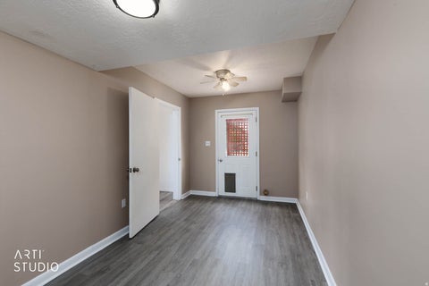 Tiny photo for 5671 S 2700 W, Roy, UT 84067 (MLS # 2182879)