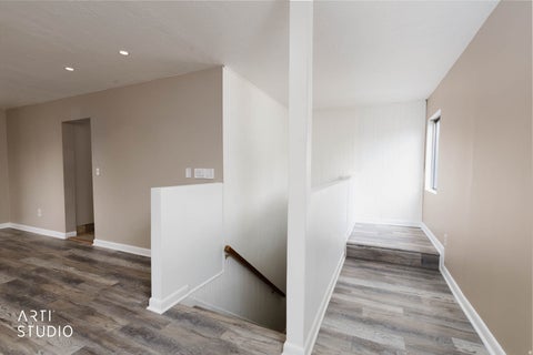 Tiny photo for 5671 S 2700 W, Roy, UT 84067 (MLS # 2182879)