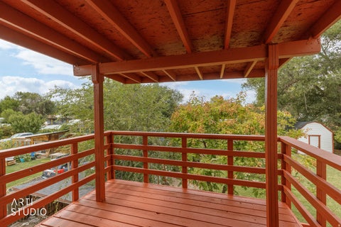 Tiny photo for 5671 S 2700 W, Roy, UT 84067 (MLS # 2182879)