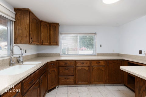 Tiny photo for 5671 S 2700 W, Roy, UT 84067 (MLS # 2182879)
