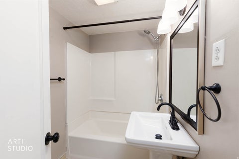 Tiny photo for 5671 S 2700 W, Roy, UT 84067 (MLS # 2182879)