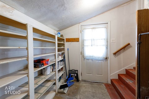 Tiny photo for 5671 S 2700 W, Roy, UT 84067 (MLS # 2182879)