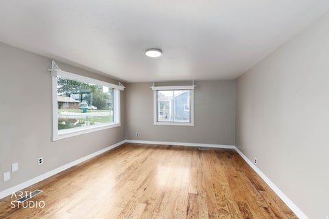 Tiny photo for 5671 S 2700 W, Roy, UT 84067 (MLS # 2182879)
