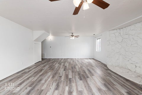 Tiny photo for 5671 S 2700 W, Roy, UT 84067 (MLS # 2182879)
