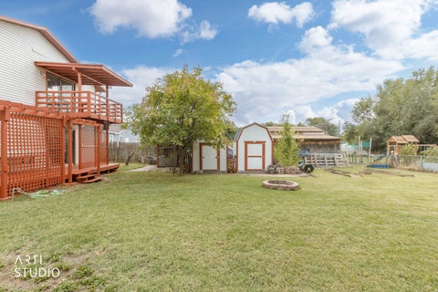 Tiny photo for 5671 S 2700 W, Roy, UT 84067 (MLS # 2182879)