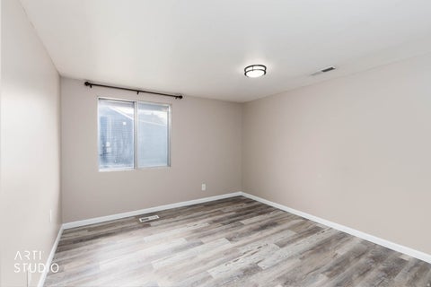 Tiny photo for 5671 S 2700 W, Roy, UT 84067 (MLS # 2182879)