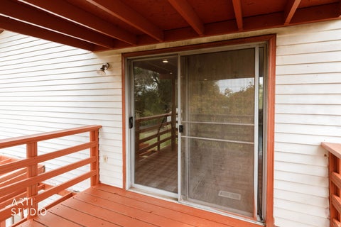 Tiny photo for 5671 S 2700 W, Roy, UT 84067 (MLS # 2182879)