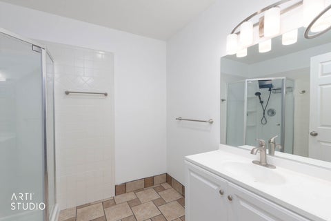 Tiny photo for 5671 S 2700 W, Roy, UT 84067 (MLS # 2182879)