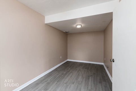 Tiny photo for 5671 S 2700 W, Roy, UT 84067 (MLS # 2182879)