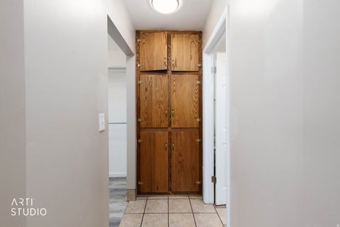 Tiny photo for 5671 S 2700 W, Roy, UT 84067 (MLS # 2182879)