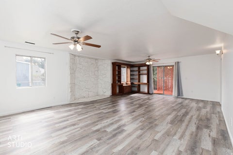 Tiny photo for 5671 S 2700 W, Roy, UT 84067 (MLS # 2182879)