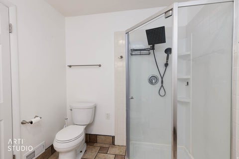 Tiny photo for 5671 S 2700 W, Roy, UT 84067 (MLS # 2182879)