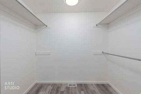 Tiny photo for 5671 S 2700 W, Roy, UT 84067 (MLS # 2182879)
