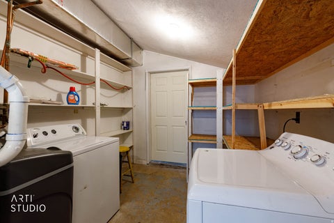 Tiny photo for 5671 S 2700 W, Roy, UT 84067 (MLS # 2182879)