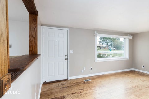 Tiny photo for 5671 S 2700 W, Roy, UT 84067 (MLS # 2182879)
