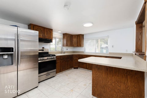 Tiny photo for 5671 S 2700 W, Roy, UT 84067 (MLS # 2182879)