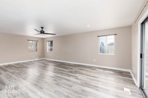 Tiny photo for 5671 S 2700 W, Roy, UT 84067 (MLS # 2182879)