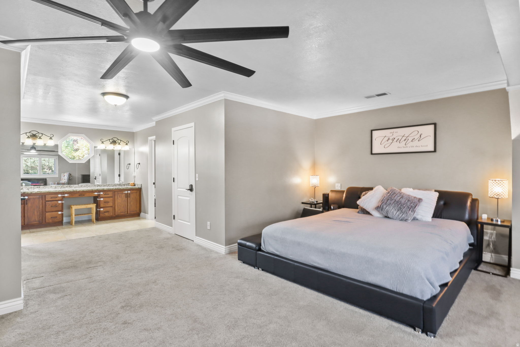 WILLOW GLEN - Residential