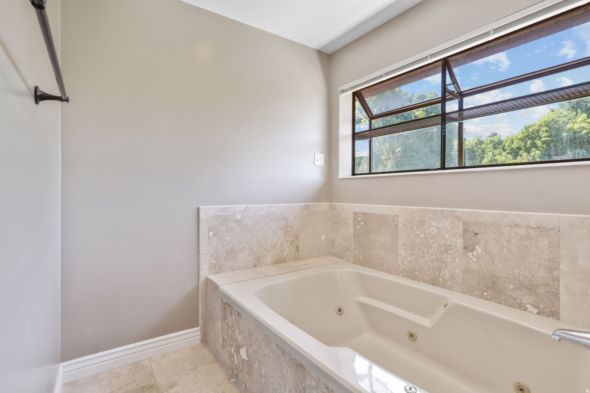 WILLOW GLEN - Residential