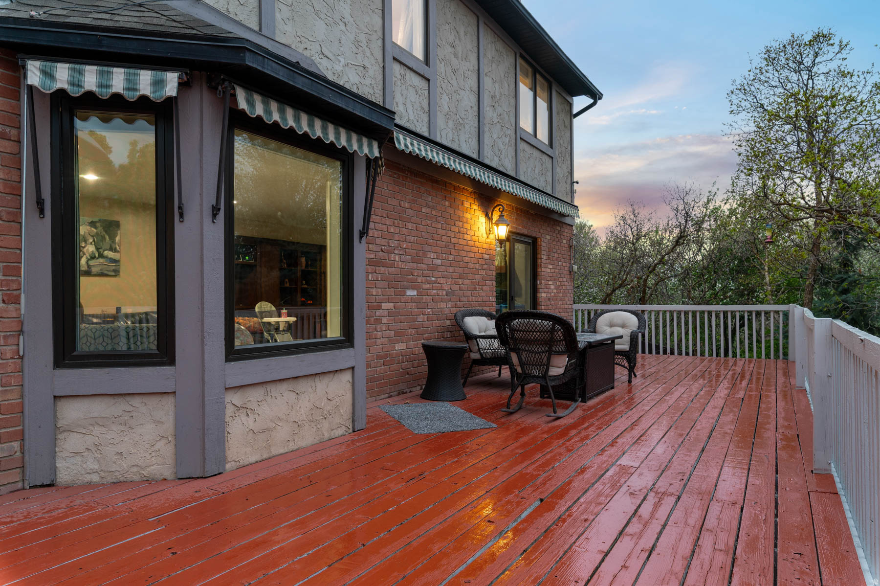 WILLOW GLEN - Residential