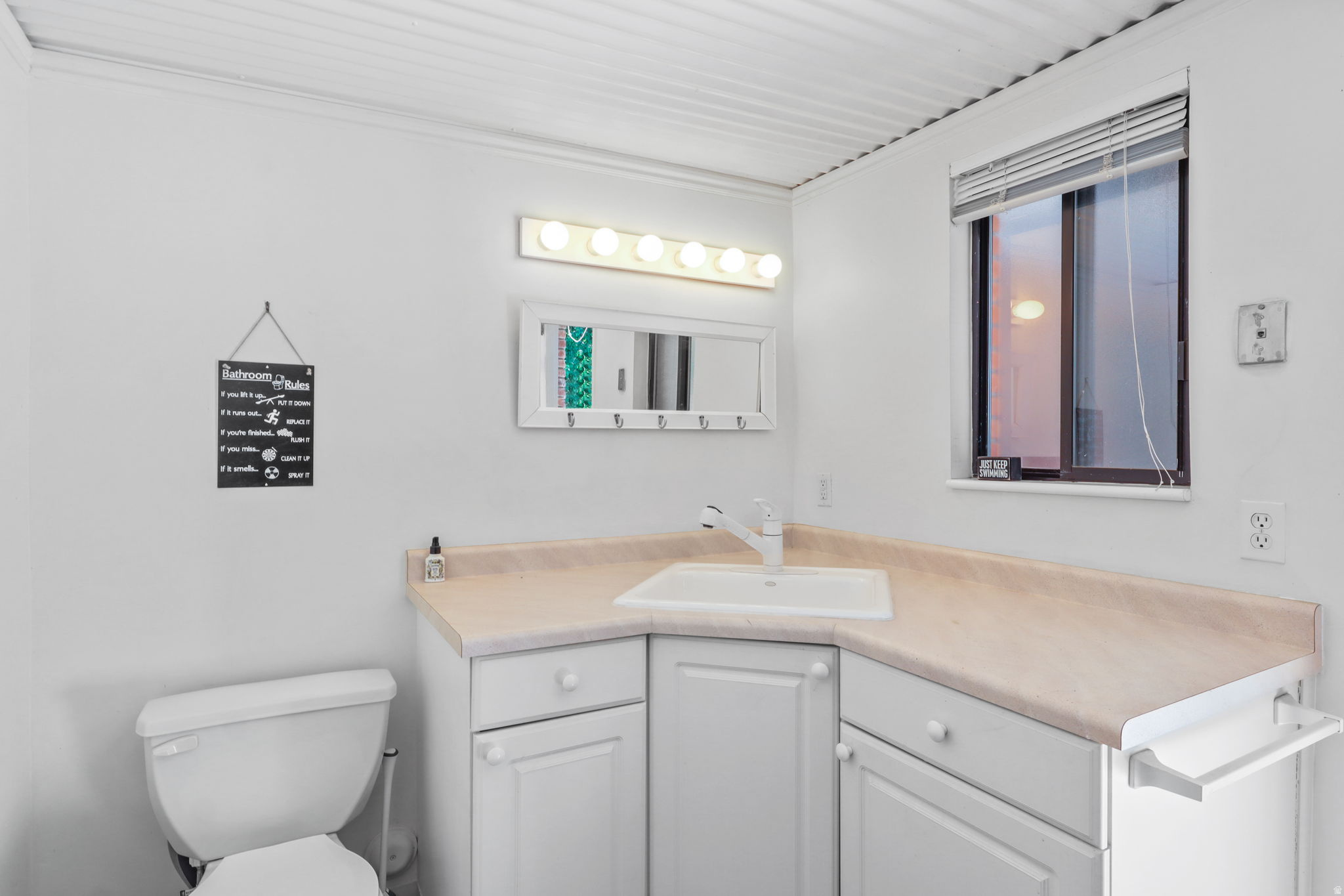 WILLOW GLEN - Residential