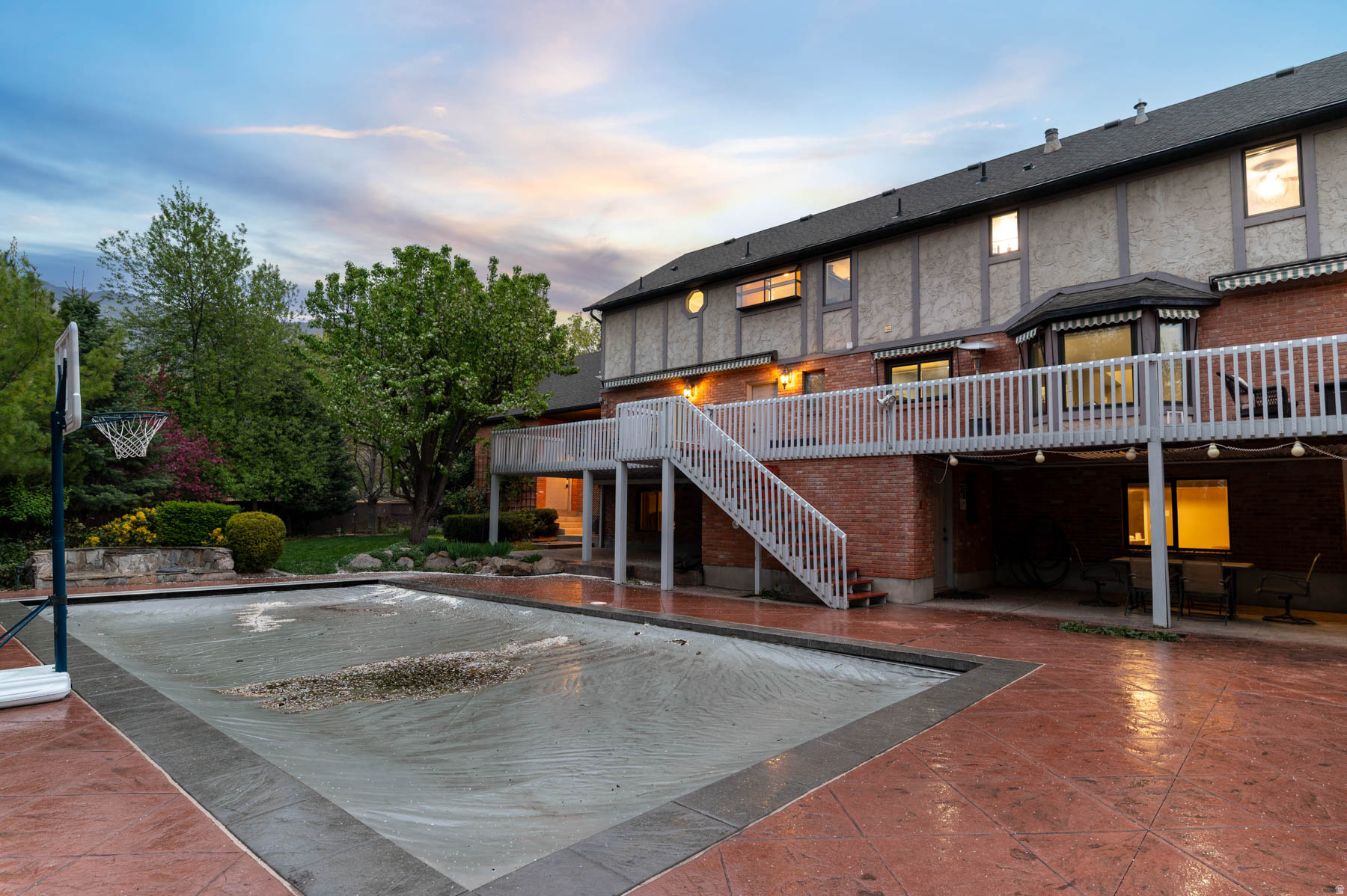 WILLOW GLEN - Residential