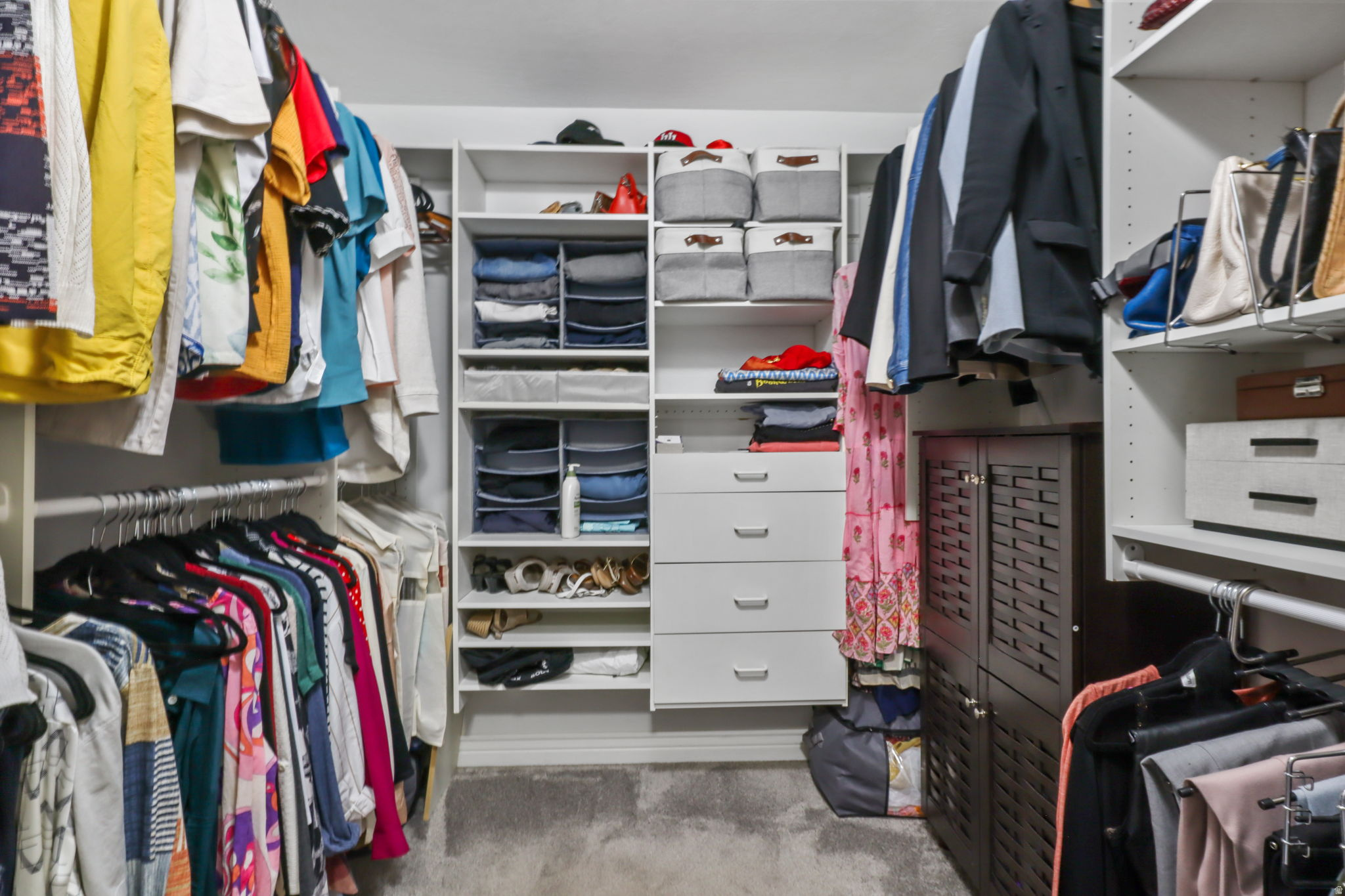 WILLOW GLEN - Residential