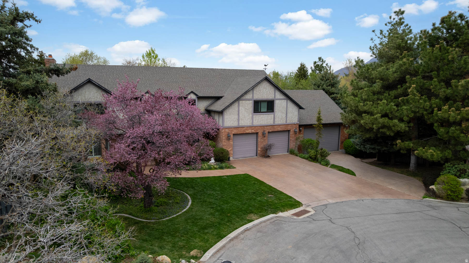 WILLOW GLEN - Residential