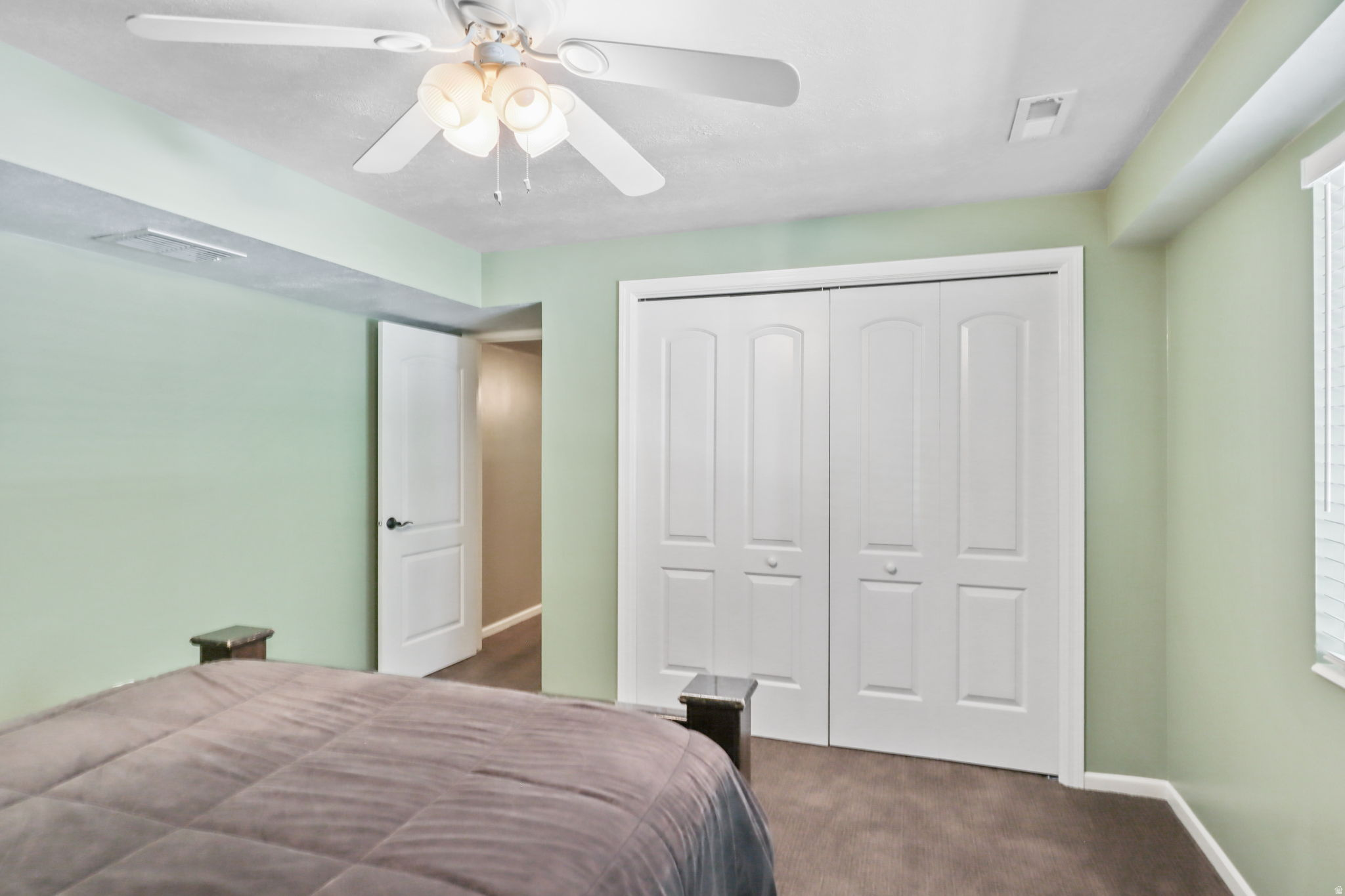 WILLOW GLEN - Residential