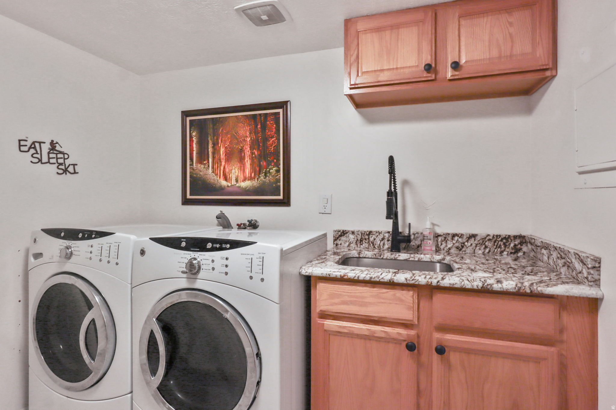 WILLOW GLEN - Residential